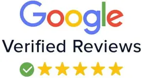 24 Hour Plumber Texas Google Reviews