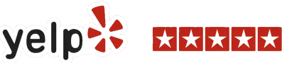 24 Hour Plumber Texas Yelp Reviews