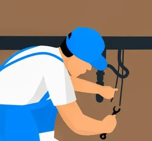 Backflow-Services--in-Westhoff-Texas-backflow-services-westhoff-texas.jpg-image