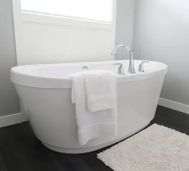 Bathtub-Installation--in-Abernathy-Texas-bathtub-installation-abernathy-texas.jpg-image