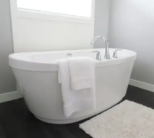 Bathtub-Installation--in-Adkins-Texas-bathtub-installation-adkins-texas.jpg-image