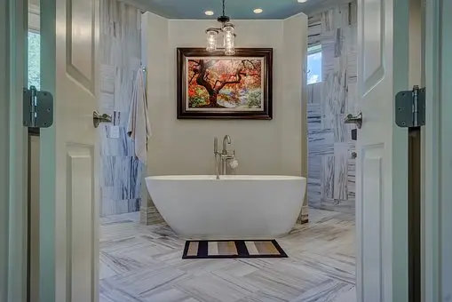 Bathtub-Repair--in-Carrizo-Springs-Texas-bathtub-repair-carrizo-springs-texas.jpg-image