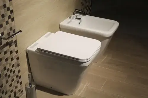 Bidet-Repair--in-Deweyville-Texas-bidet-repair-deweyville-texas.jpg-image