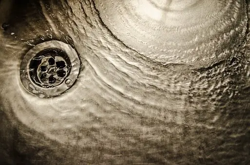 Drain-Cleaning--in-Nederland-Texas-drain-cleaning-nederland-texas.jpg-image