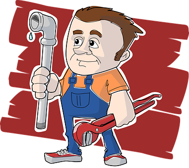 Emergency-Services--in-Imperial-Texas-emergency-services-imperial-texas.jpg-image