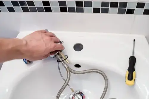 Faucet-Repair--in-Clarksville-Texas-faucet-repair-clarksville-texas.jpg-image