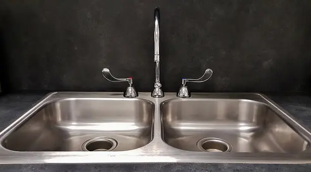 Garbage-Disposal-Installation--in-Collegeport-Texas-garbage-disposal-installation-collegeport-texas.jpg-image