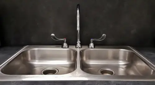 Garbage-Disposal-Installation--in-Elmo-Texas-garbage-disposal-installation-elmo-texas.jpg-image