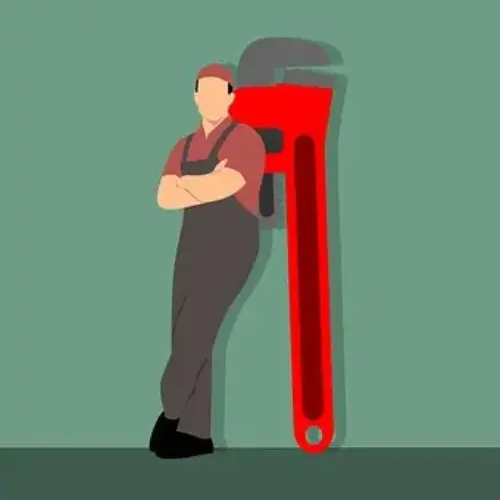 Gas-Line-Replacement--in-Santa-Maria-Texas-gas-line-replacement-santa-maria-texas.jpg-image