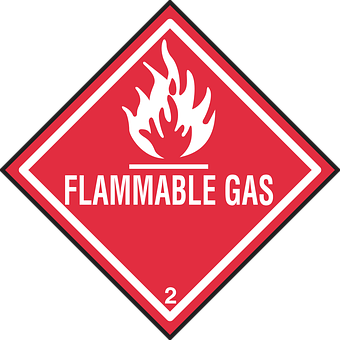 Gas-Line-Services--in-Freer-Texas-gas-line-services-freer-texas.jpg-image