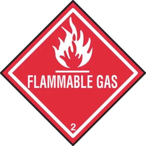 Gas-Line-Services--in-Latexo-Texas-gas-line-services-latexo-texas.jpg-image