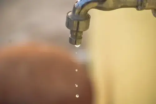 Leak-Detection--in-Tynan-Texas-leak-detection-tynan-texas.jpg-image