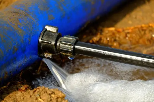 Leak-Repair--in-Covington-Texas-leak-repair-covington-texas.jpg-image