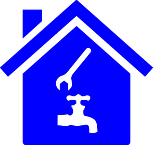 Pipe-Installation--in-Fritch-Texas-pipe-installation-fritch-texas.jpg-image