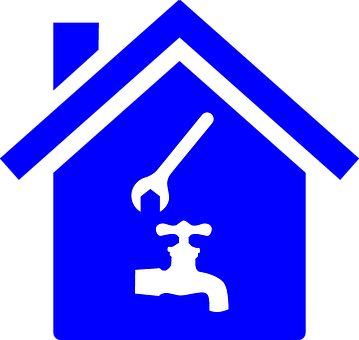 Pipe-Installation--in-Mertens-Texas-pipe-installation-mertens-texas.jpg-image