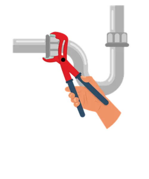 Pipe-Repair--in-Beaumont-Texas-pipe-repair-beaumont-texas.jpg-image