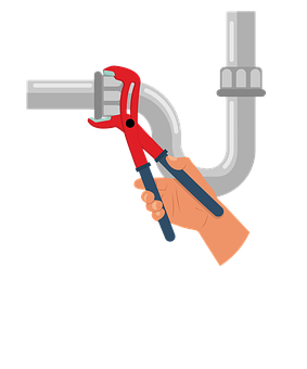 Pipe-Repair--in-Maple-Texas-pipe-repair-maple-texas.jpg-image