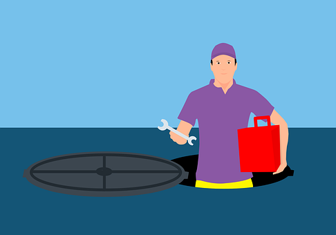 Septic-System-Repair--in-Aquilla-Texas-septic-system-repair-aquilla-texas.jpg-image