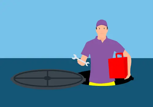 Septic-System-Repair--in-Iraan-Texas-septic-system-repair-iraan-texas.jpg-image