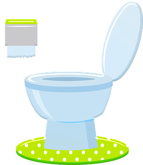 Septic-System-Service--in-Benjamin-Texas-septic-system-service-benjamin-texas.jpg-image