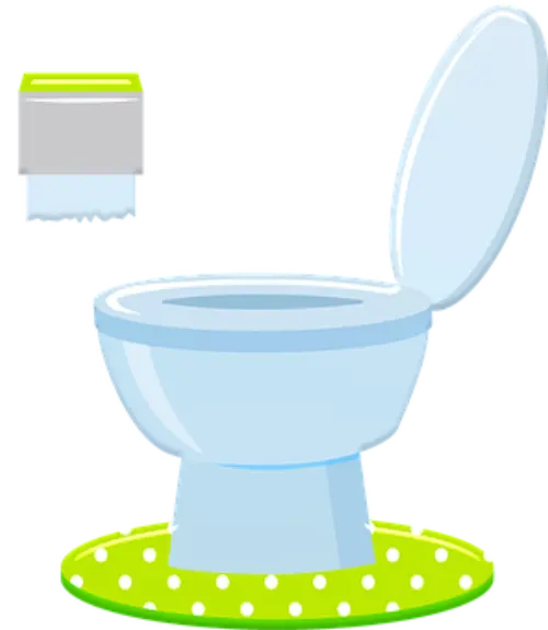 Septic-System-Service--in-Gail-Texas-septic-system-service-gail-texas.jpg-image