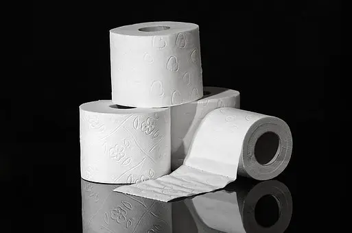 Septic-Tank-Services--in-Henrietta-Texas-septic-tank-services-henrietta-texas.jpg-image