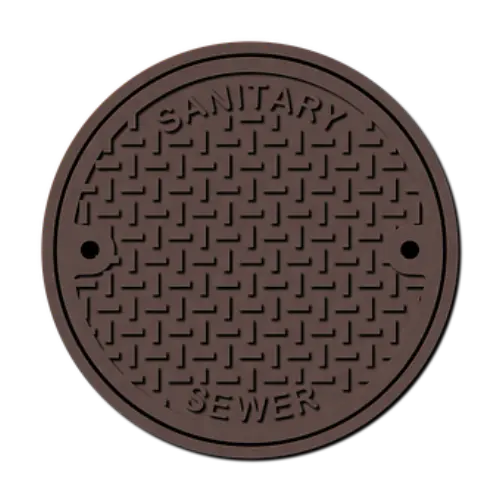 Sewer-Services--in-De-Kalb-Texas-sewer-services-de-kalb-texas.jpg-image