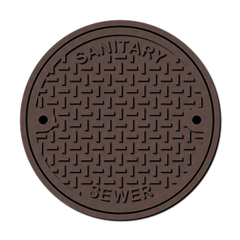 Sewer-Services--in-Emory-Texas-sewer-services-emory-texas.jpg-image