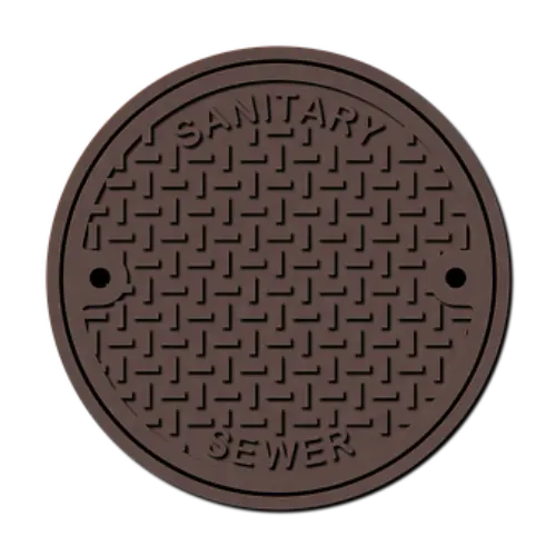 Sewer-Services--in-Gouldbusk-Texas-sewer-services-gouldbusk-texas.jpg-image