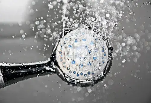 Shower-Installation--in-Alpine-Texas-shower-installation-alpine-texas.jpg-image