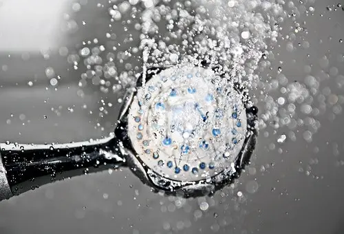 Shower-Installation--in-Gonzales-Texas-shower-installation-gonzales-texas.jpg-image