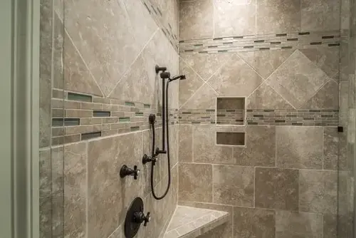 Shower-Repair--in-Loraine-Texas-shower-repair-loraine-texas.jpg-image