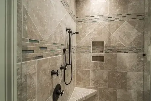 Shower-Repair--in-Voss-Texas-shower-repair-voss-texas.jpg-image
