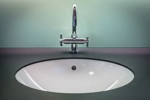 Sink-Installation--in-Chriesman-Texas-sink-installation-chriesman-texas.jpg-image