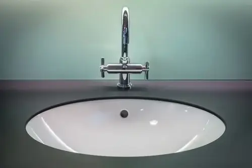 Sink-Installation--in-Cleveland-Texas-sink-installation-cleveland-texas.jpg-image