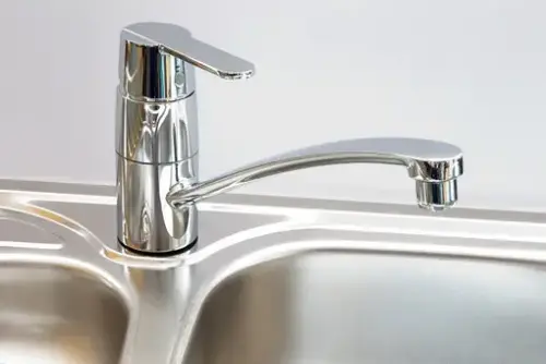 Sink-Repair--in-Amherst-Texas-sink-repair-amherst-texas.jpg-image