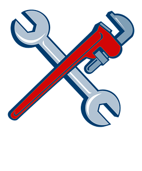 Sump-Pump-Installation--in-Mauriceville-Texas-sump-pump-installation-mauriceville-texas.jpg-image