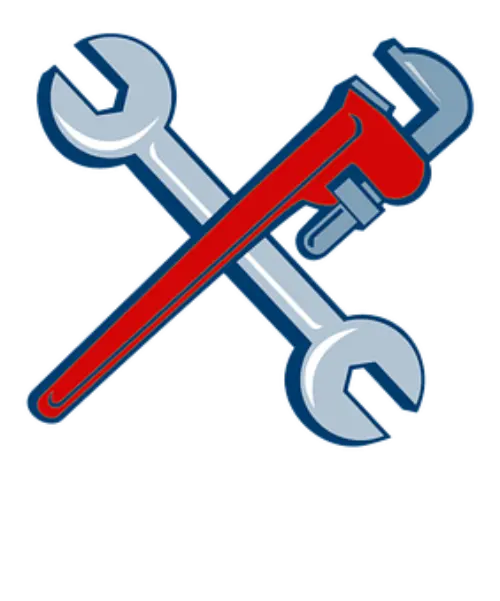 Sump-Pump-Repair--in-Tuleta-Texas-sump-pump-repair-tuleta-texas.jpg-image