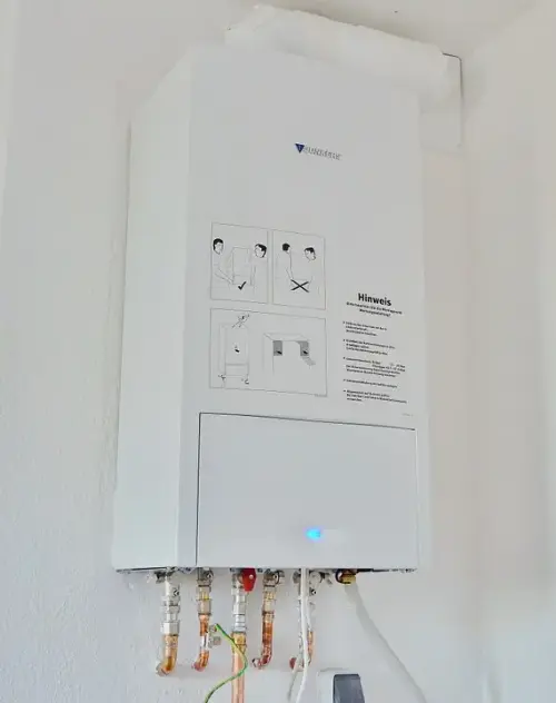 Tankless-Water-Heater-Installation--in-Bebe-Texas-tankless-water-heater-installation-bebe-texas.jpg-image