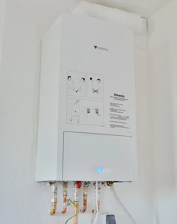 Tankless-Water-Heater-Installation--in-Maypearl-Texas-tankless-water-heater-installation-maypearl-texas.jpg-image