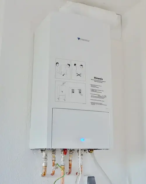 Tankless-Water-Heater-Installation--in-Spur-Texas-tankless-water-heater-installation-spur-texas.jpg-image