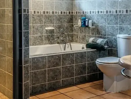 Toilet-Installation--in-Woodway-Texas-toilet-installation-woodway-texas.jpg-image