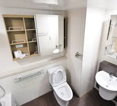 Toilet-Repair--in-Lyford-Texas-toilet-repair-lyford-texas.jpg-image