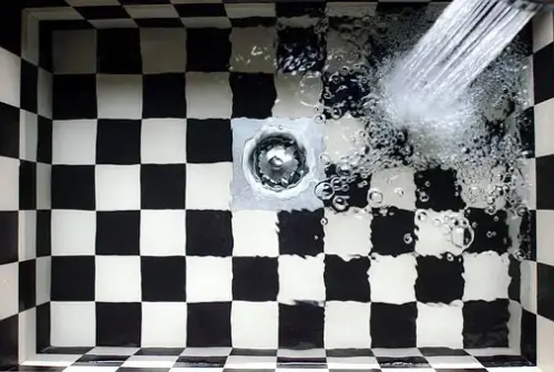 Unclog-Drains--in-Leesburg-Texas-unclog-drains-leesburg-texas.jpg-image