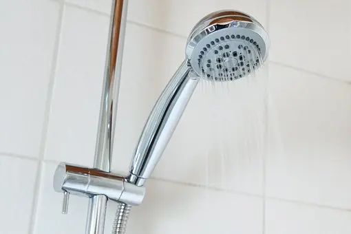 Water-Heater-Installation--in-Los-Fresnos-Texas-water-heater-installation-los-fresnos-texas.jpg-image