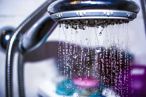 Water-Heater-Repair--in-Blue-Ridge-Texas-water-heater-repair-blue-ridge-texas.jpg-image