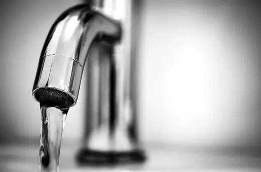 Water-Line-Replacement--in-Trinity-Texas-water-line-replacement-trinity-texas.jpg-image