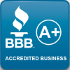 24 Hour Plumber Texas Better Business Bureau